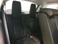 Land Rover Discovery Sport Discovery Sport 2.0 TD4 150 CV Auto Premium Busin Bianco - thumbnail 12