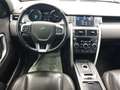 Land Rover Discovery Sport Discovery Sport 2.0 TD4 150 CV Auto Premium Busin Bianco - thumbnail 14