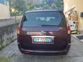 Lancia Phedra 2.2 M-Jet 170cv Limited Edition Marrone - thumbnail 6