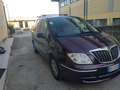Lancia Phedra 2.2 M-Jet 170cv Limited Edition Marrone - thumbnail 2
