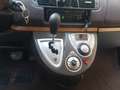 Lancia Phedra 2.2 M-Jet 170cv Limited Edition Marrone - thumbnail 12