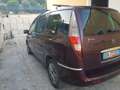 Lancia Phedra 2.2 M-Jet 170cv Limited Edition Marrone - thumbnail 3