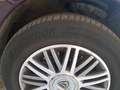 Lancia Phedra 2.2 M-Jet 170cv Limited Edition Marrone - thumbnail 11