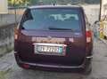 Lancia Phedra 2.2 M-Jet 170cv Limited Edition Marrone - thumbnail 4