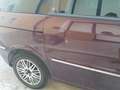 Lancia Phedra 2.2 M-Jet 170cv Limited Edition Marrone - thumbnail 8