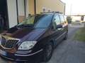 Lancia Phedra 2.2 M-Jet 170cv Limited Edition Marrone - thumbnail 1