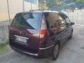 Lancia Phedra 2.2 M-Jet 170cv Limited Edition Marrone - thumbnail 5
