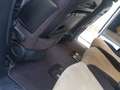 Lancia Phedra 2.2 M-Jet 170cv Limited Edition Marrone - thumbnail 15