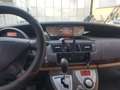 Lancia Phedra 2.2 M-Jet 170cv Limited Edition Marrone - thumbnail 14