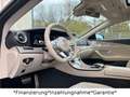 Mercedes-Benz CLS 53 AMG 4Matic*Burmester*Multibeam LED*360* Grau - thumbnail 26