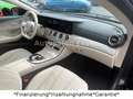 Mercedes-Benz CLS 53 AMG 4Matic*Burmester*Multibeam LED*360* Grau - thumbnail 23