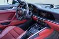Porsche 992 911 992 Targa4 GTS PDK*große Wartung NEU*top Au... Schwarz - thumbnail 11