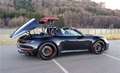 Porsche 992 911 992 Targa4 GTS PDK*große Wartung NEU*top Au... Schwarz - thumbnail 14