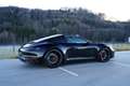 Porsche 992 911 992 Targa4 GTS PDK*große Wartung NEU*top Au... Schwarz - thumbnail 9