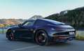 Porsche 992 911 992 Targa4 GTS PDK*große Wartung NEU*top Au... Schwarz - thumbnail 7