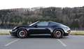 Porsche 992 911 992 Targa4 GTS PDK*große Wartung NEU*top Au... Schwarz - thumbnail 5