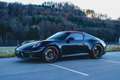 Porsche 992 911 992 Targa4 GTS PDK*große Wartung NEU*top Au... Schwarz - thumbnail 3