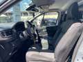 Renault Trafic L1H1 3,0t Komfort Grau - thumbnail 9