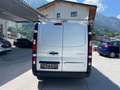 Renault Trafic L1H1 3,0t Komfort Grau - thumbnail 3