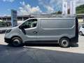 Renault Trafic L1H1 3,0t Komfort Grau - thumbnail 2