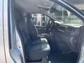 Renault Trafic L1H1 3,0t Komfort Grau - thumbnail 10
