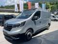 Renault Trafic L1H1 3,0t Komfort Grau - thumbnail 1