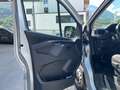 Renault Trafic L1H1 3,0t Komfort Grau - thumbnail 7