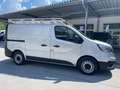 Renault Trafic L1H1 3,0t Komfort Grau - thumbnail 5