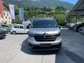 Renault Trafic L1H1 3,0t Komfort Grau - thumbnail 6