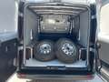 Renault Trafic L1H1 3,0t Komfort Grau - thumbnail 12