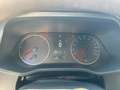 Renault Trafic L1H1 3,0t Komfort Grau - thumbnail 8
