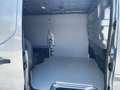 Renault Trafic L1H1 3,0t Komfort Grau - thumbnail 11