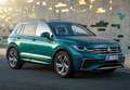 Volkswagen Tiguan 1.5 TSI Life 110kW Blanco - thumbnail 25