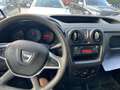 Dacia Dokker SCe 100 S&S - thumbnail 10