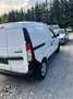 Dacia Dokker SCe 100 S&S - thumbnail 3