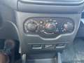 Dacia Dokker SCe 100 S&S - thumbnail 12