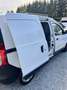 Dacia Dokker SCe 100 S&S - thumbnail 5