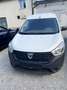 Dacia Dokker SCe 100 S&S - thumbnail 1