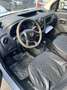 Dacia Dokker SCe 100 S&S - thumbnail 9