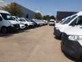 Peugeot Boxer 2.2 BlueHDI 140Pk L4H2 Airco Navi PDC Cruise contr Wit - thumbnail 50