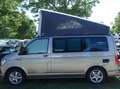 Volkswagen T6.1 California VW California Coast TDI 4Motion Beige - thumbnail 5