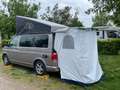 Volkswagen T6.1 California VW California Coast TDI 4Motion Beige - thumbnail 4