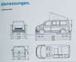 Volkswagen T6.1 California VW California Coast TDI 4Motion Beige - thumbnail 13