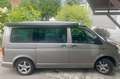Volkswagen T6.1 California VW California Coast TDI 4Motion Beige - thumbnail 14