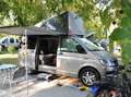 Volkswagen T6.1 California VW California Coast TDI 4Motion Beige - thumbnail 2