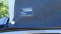 Volkswagen T6.1 California VW California Coast TDI 4Motion Beige - thumbnail 6