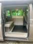Volkswagen T6.1 California VW California Coast TDI 4Motion Beige - thumbnail 3