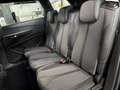 Peugeot 5008 1.2 PureTech Allure met 7 zitplaatsen Noir - thumbnail 8
