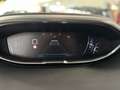 Peugeot 5008 1.2 PureTech Allure met 7 zitplaatsen Noir - thumbnail 18