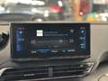 Peugeot 5008 1.2 PureTech Allure met 7 zitplaatsen Noir - thumbnail 12